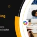 Accelerate Decision Making With Ai Blog V2
