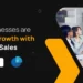 Learn How Businesses Are Accelerating Growth Blog