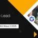 Copilot & Dynamics 365 Wave 2 2025