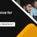 Crm Choice Uk Smbs