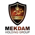  Group IT Manager - Mekdam Holding Group