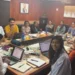 Mikrotek Dynamics 365 Img