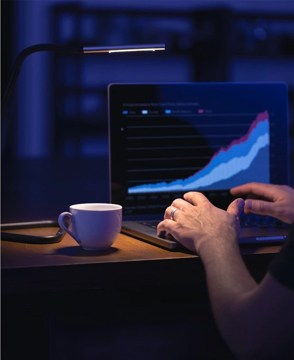 Research Services Zelite