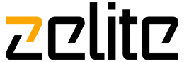 Zelite Solutions