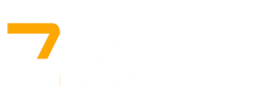 Zelite White Logo V1