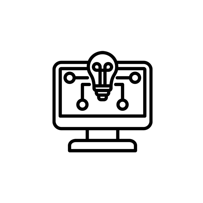 Tailored Enterprise Tech Solutions