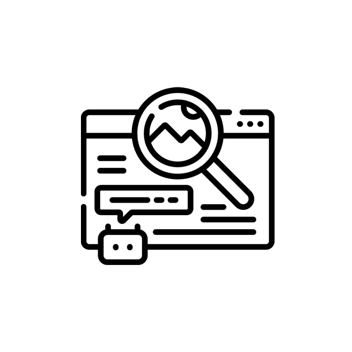 Bespoke Research Services