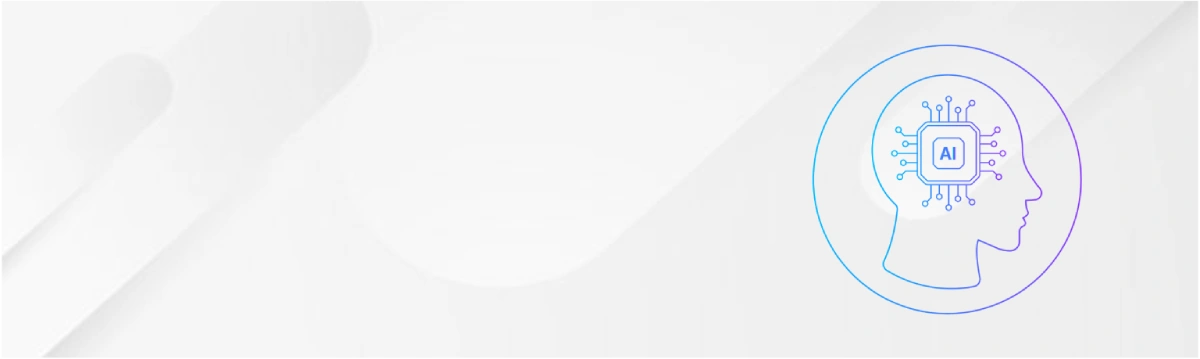 Industry Whitepaper V2