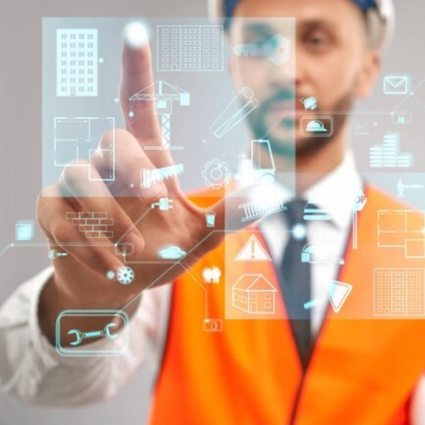 Engineering Document Management System Picture 1