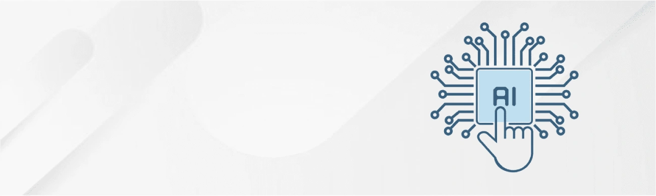 Industry White Paper V1