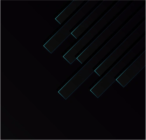 Menu Brochure Image V1