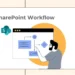 Sharepoint Workflow Image