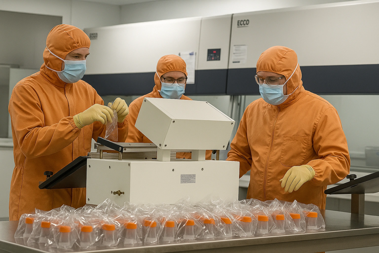 Microsoft Dynamics 365 Sales Implementation at Micronclean by Zelite Solutions