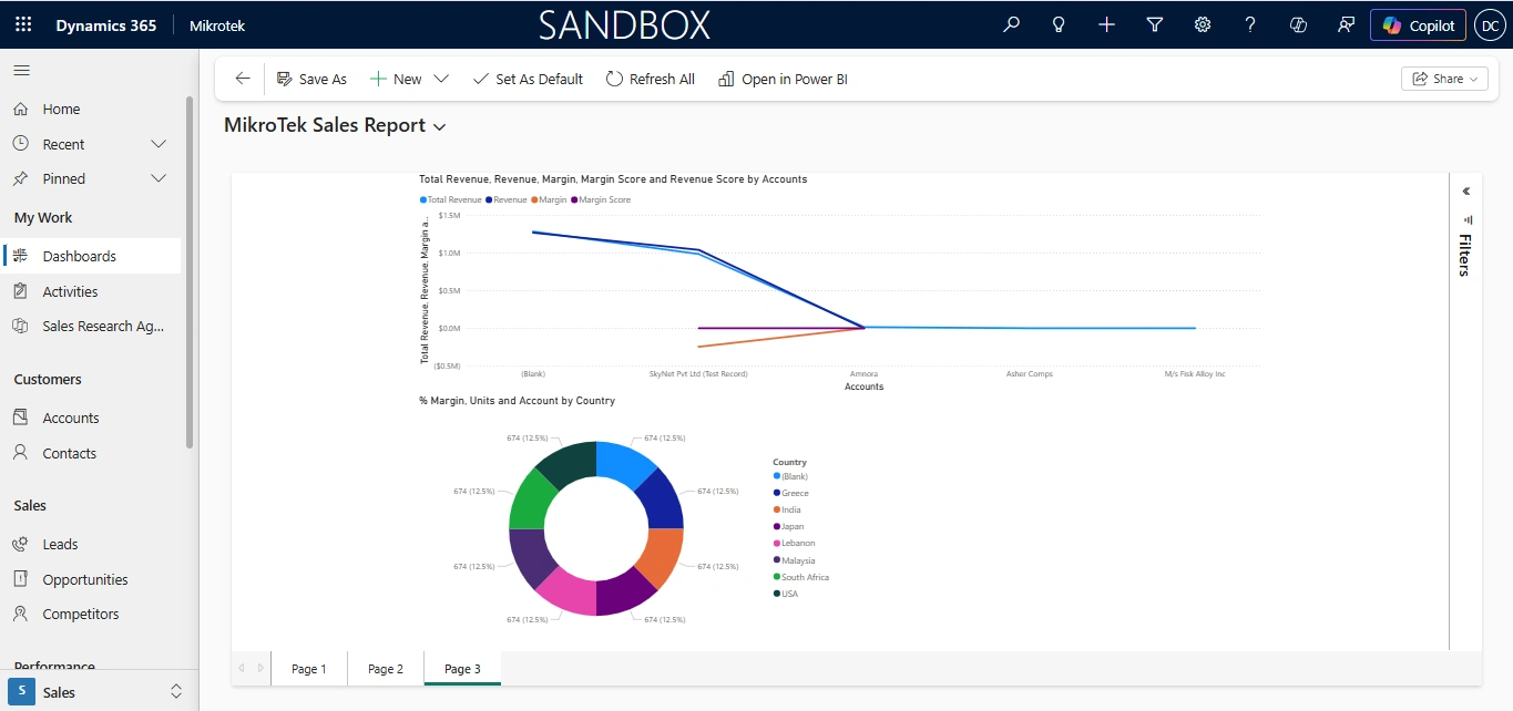 Case Study - Zelite Solutions Optimizes Image 1