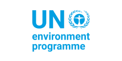 Client Logo Unep