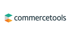 Commercetools Logo – Zelite Solutions Client