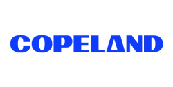 Copeland Logo – Zelite Solutions Client