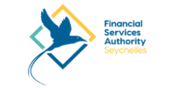FSA Seychelles Logo – Zelite Solutions Client