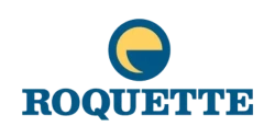 Roquette Logo – Zelite Solutions Client