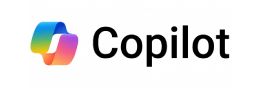 Copilot Logo V2