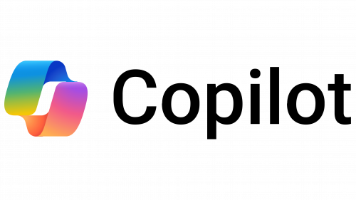 Copilot Logo