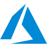 Microsoft<br>Azure