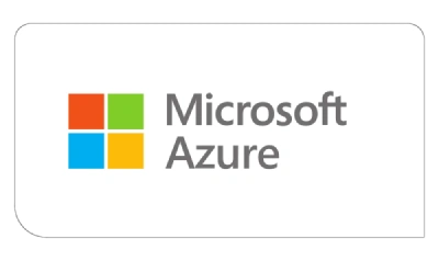 Microsoft Azure