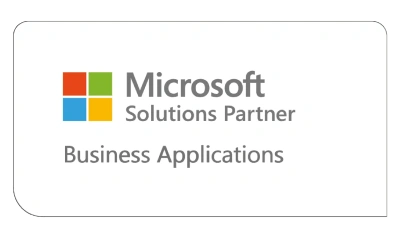 Business Applications