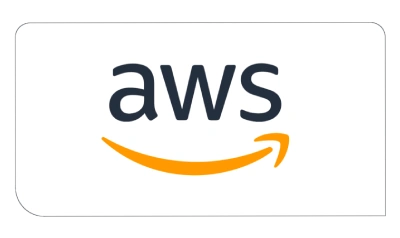 Aws-Logo