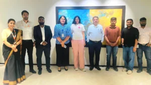 Agent‑day Workshop Img