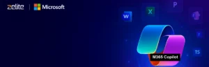 Microsoft M365 Webinar Image