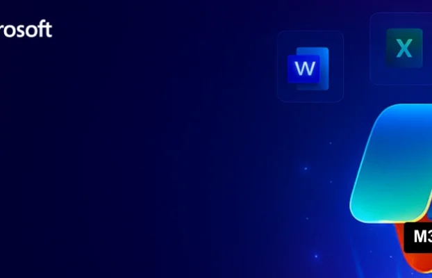 Microsoft 365 Copilot Webinar: Real‑World Use Cases & Adoption Strategies