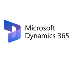 D365 Logo Popup V2