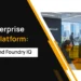 Microsof Enterprise Intelligence Platform