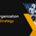 Why Organization Needs Ai Strategy