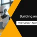 Building Ai Workforce