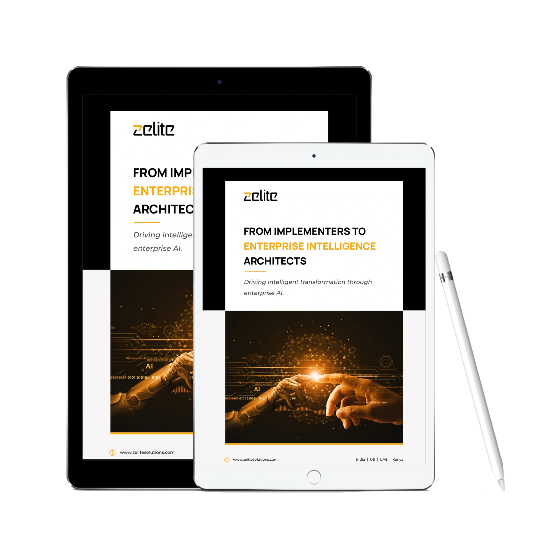 Advanced Analytics with Power BI