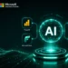 Microsoft Solutions Partner V1