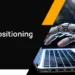 It Firms Repositioning Ai Era