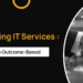 Blog Ai Redefining It Services