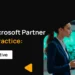 Blog Why Every Microsoft Partner Ai