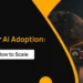 Quick Wins Ai Adoption