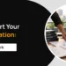 Where Start Your Ai Transformation
