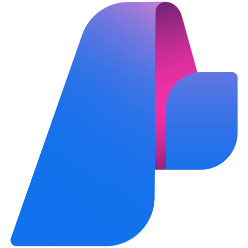 Azure<br>AI Foundry