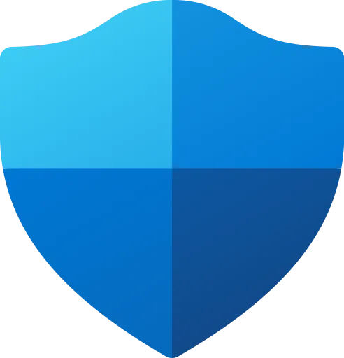 Microsoft<br>Defender