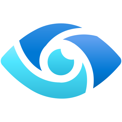 Microsoft<br>Purview