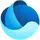 Microsoft<br>OneLake