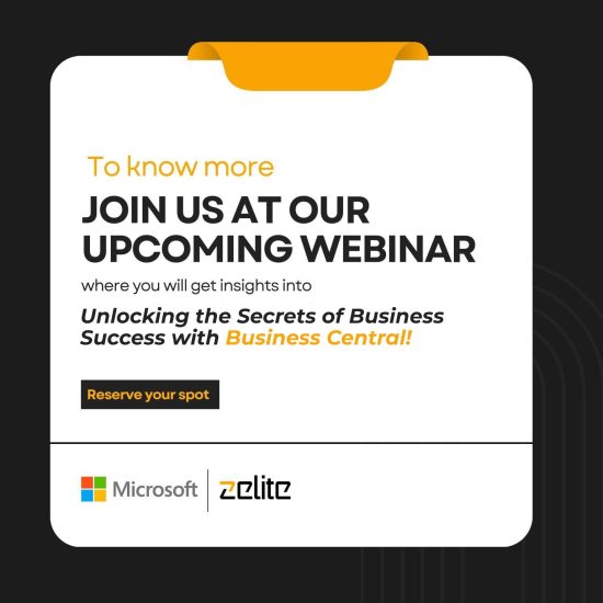 webinar